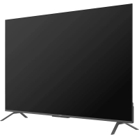 Телевизор Skyworth 75Q66H