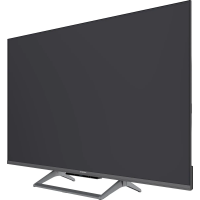 Телевизор Skyworth 75Q67H