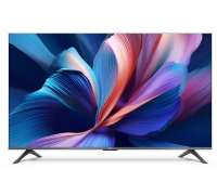 Телевизор Xiaomi L50MB-APRU