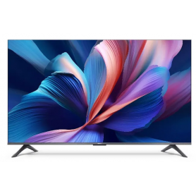 Телевизор Xiaomi L50MB-APRU