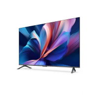 Телевизор Xiaomi L50MB-APRU