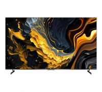 Телевизор Xiaomi L85MA-MAXRU