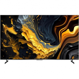 Телевизор Xiaomi L85MA-MAXRU