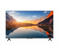 Телевизор Xiaomi L32M8-A2RU
