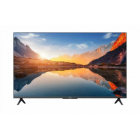 Телевизор Xiaomi L32M8-A2RU