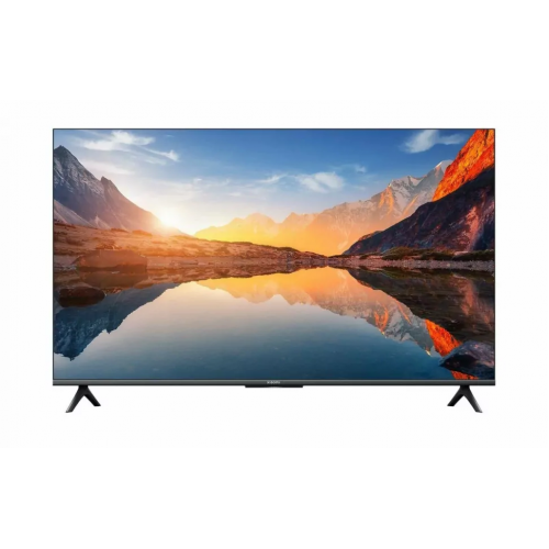 Телевизор Xiaomi L32M8-A2RU