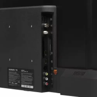 Телевизор Xiaomi L32M8-A2RU