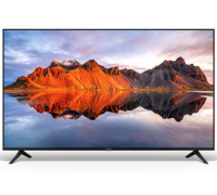 Телевизор Xiaomi L43MA-AFRU