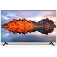 Телевизор Xiaomi L43MA-AFRU