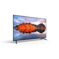 Телевизор Xiaomi L43MA-AFRU