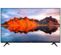 Телевизор Xiaomi L43MA-AURU