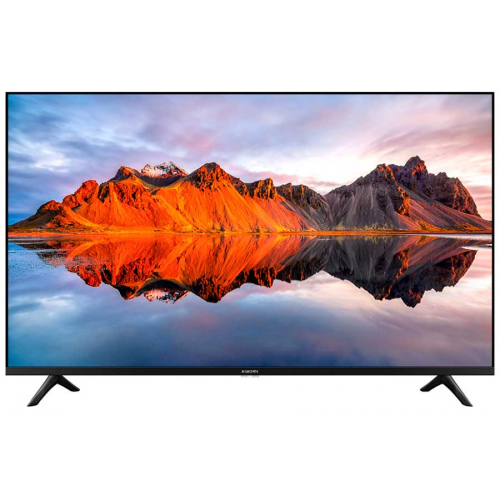 Телевизор Xiaomi L43MA-AURU