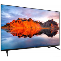 Телевизор Xiaomi L43MA-AURU