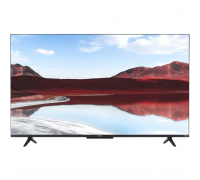 Телевизор Xiaomi L43MA-SRU