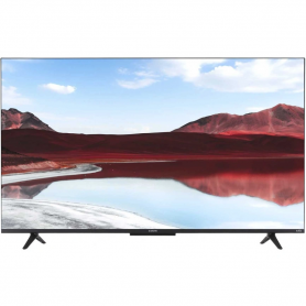 Телевизор Xiaomi L43MA-SRU