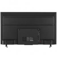 Телевизор Xiaomi L43MA-SRU