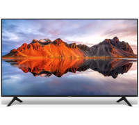 Телевизор Xiaomi L50MA-ARU