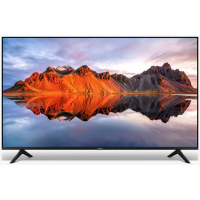 Телевизор Xiaomi L50MA-ARU
