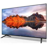 Телевизор Xiaomi L50MA-ARU