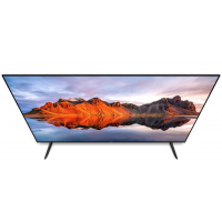 Телевизор Xiaomi L50MA-ARU