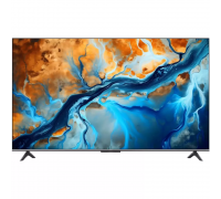 Телевизор Xiaomi L55MA-SPLRU