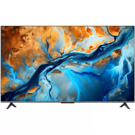Телевизор Xiaomi L55MA-SPLRU