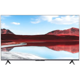 Телевизор Xiaomi L55MA-SRU