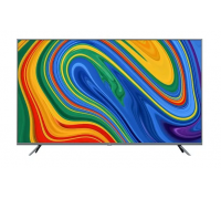 Телевизор Xiaomi L65M5-5ASP