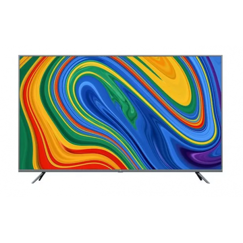 Телевизор Xiaomi L65M5-5ASP