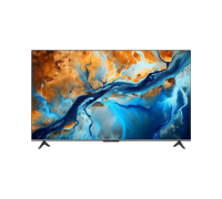 Телевизор Xiaomi L65MA-SPLRU