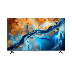 Телевизор Xiaomi L65MA-SPLRU