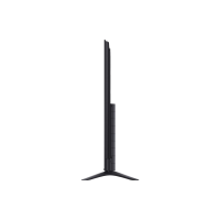 Телевизор Xiaomi L65MA-SPLRU