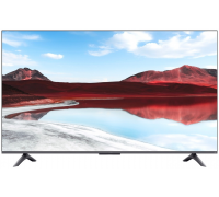 Телевизор Xiaomi L65MA-SRU