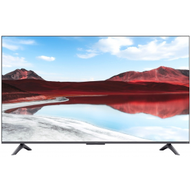 Телевизор Xiaomi L65MA-SRU