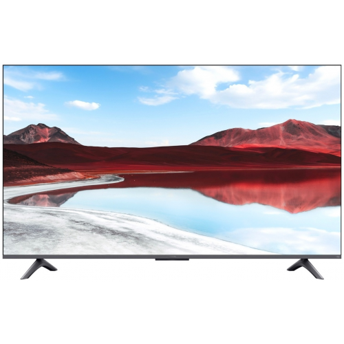 Телевизор Xiaomi L65MA-SRU
