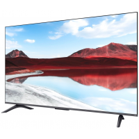 Телевизор Xiaomi L65MA-SRU