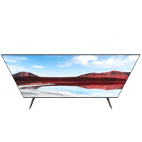 Телевизор Xiaomi L65MA-SRU