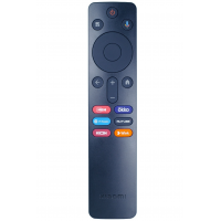 Телевизор Xiaomi L65MA-SRU