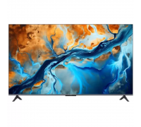Телевизор Xiaomi L75MA-SPLRU