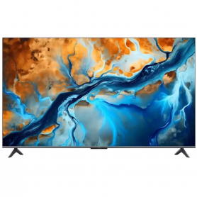 Телевизор Xiaomi L75MA-SPLRU