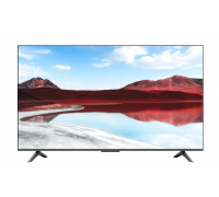 Телевизор Xiaomi L75MA-SRU