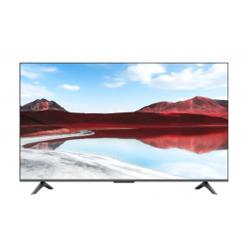 Телевизор Xiaomi L75MA-SRU