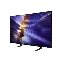 Телевизор Samsung QE48S90FAEXRU