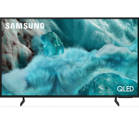 Телевизор Samsung QE50Q7FAAUXRU