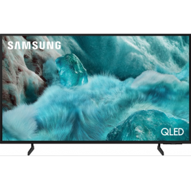 Телевизор Samsung QE50Q7FAAUXRU