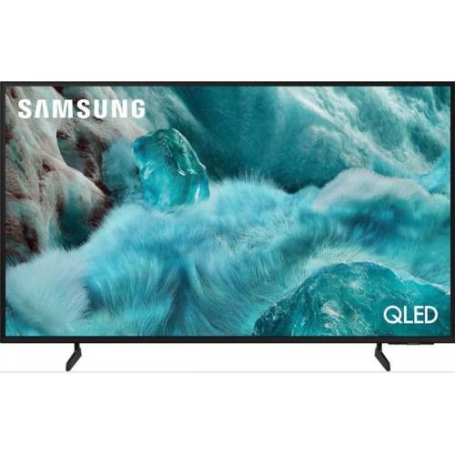 Телевизор Samsung QE50Q7FAAUXRU