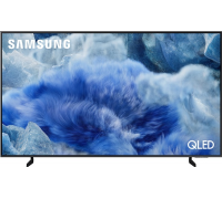 Телевизор Samsung QE55Q8FAAUXRU