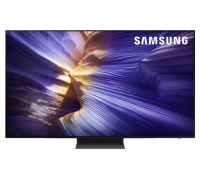 Телевизор Samsung QE55S90FAUXRU
