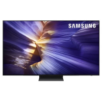 Телевизор Samsung QE55S90FAUXRU