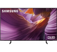Телевизор Samsung QE65S85FAEXRU